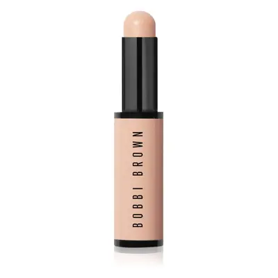 Bobbi Brown Skin Corrector Stick korektor pro sjednocení barevného tónu pleti v tyčince Light Bi