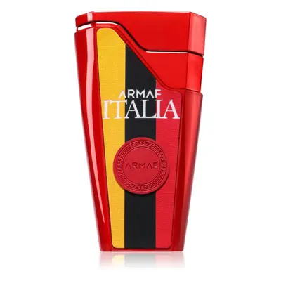 Armaf Eternia Italia parfémovaná voda unisex 80 ml