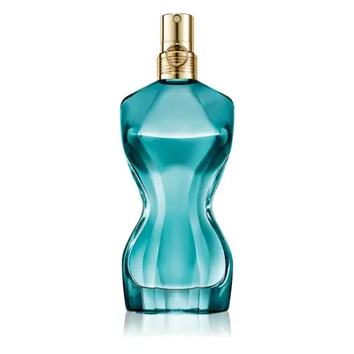 Jean Paul Gaultier La Belle Paradise Garden parfémovaná voda pro ženy 30 ml