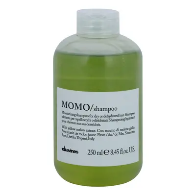 Davines Essential Haircare MOMO Shampoo hydratační šampon pro suché vlasy 250 ml