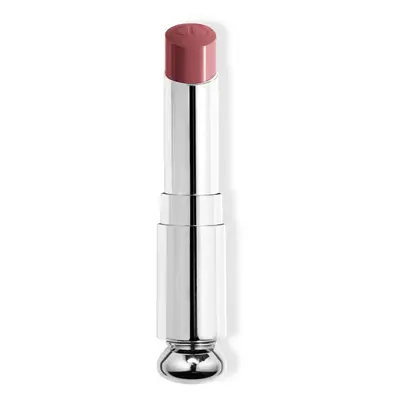 DIOR Dior Addict Refill lesklá rtěnka náhradní náplň odstín 628 Pink Bow 3,2 g