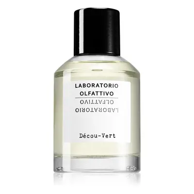 Laboratorio Olfattivo Décou-Vert parfémovaná voda unisex 100 ml