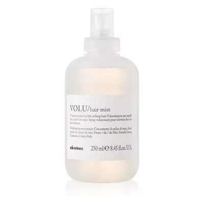 Davines Volu sprej pro objem jemných vlasů 250 ml