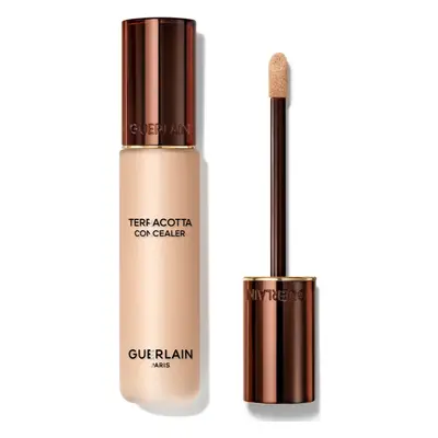 GUERLAIN Terracotta Concealer dlouhotrvající korektor odstín 2N Neutral 11,5 ml