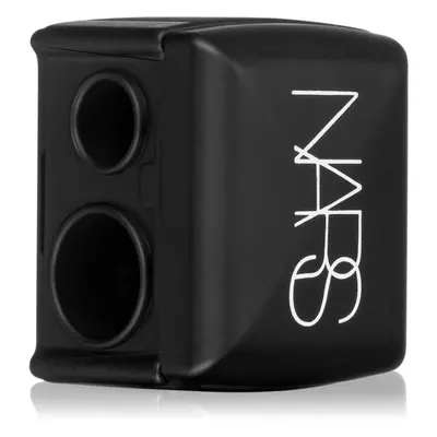 NARS Pencil Sharpener ořezávátko na kosmetické tužky 1 ks