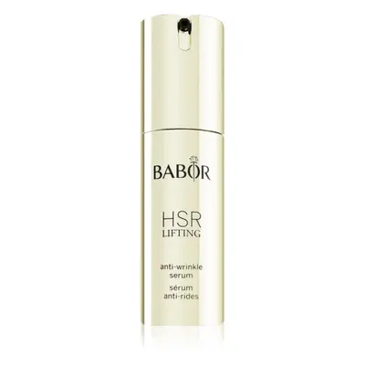 BABOR HSR liftingové sérum 30 ml