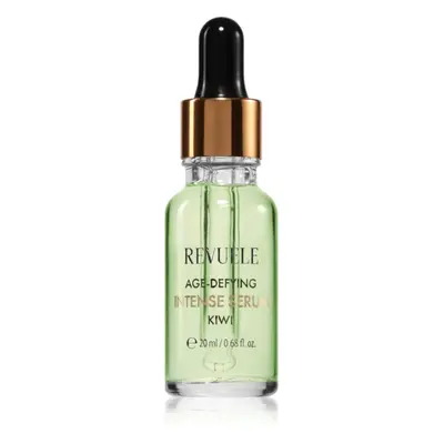 Revuele Age-Defying Kiwi Intense Serum intenzivní sérum proti stárnutí pleti 20 ml