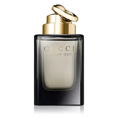 Gucci Intense Oud parfémovaná voda unisex 90 ml