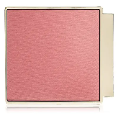 Estée Lauder Pure Color Pure Color Envy Sculpting Blush Repack + Refill pudrová tvářenka náplň o