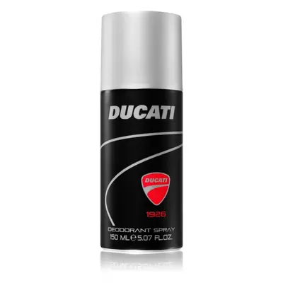 Ducati 1926 deodorant pro muže 150 ml