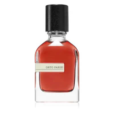 Orto Parisi Terroni parfém unisex 50 ml