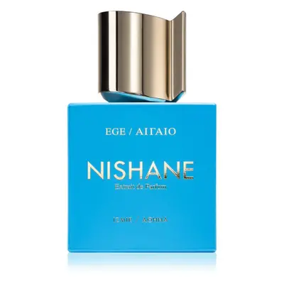 Nishane Ege/ Αιγαίο parfémový extrakt unisex 100 ml