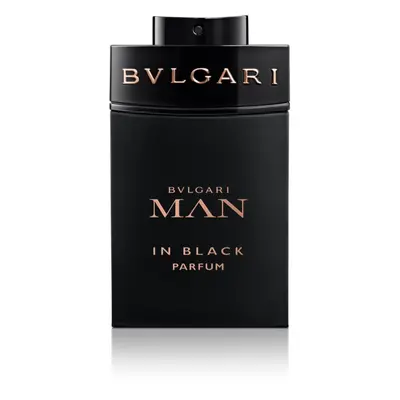 BVLGARI Bvlgari Man In Black Parfum parfém pro muže 100 ml