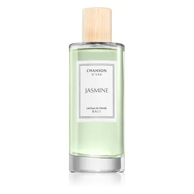 Chanson d'Eau Original Jasmine toaletní voda pro ženy 100 ml