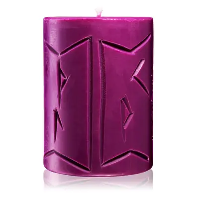 Smells Like Spells Rune Candle Mimir vonná svíčka (relaxation/meditation) 300 g