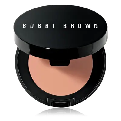 Bobbi Brown Corrector korektor odstín Light Medium Bisque 1.4 g