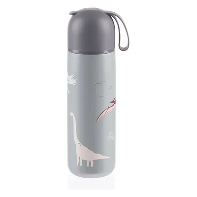 Zopa Thermos for Liquids termoska Dino 400 ml