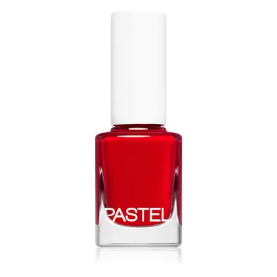 Pastel Nail Polish lak na nehty odstín 261 13 ml