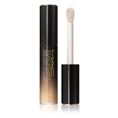 MAC Cosmetics Studio Radiance 24HR Luminous Lift Concealer rozjasňující korektor odstín NC11 11 