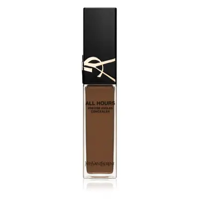 Yves Saint Laurent All Hours Concealer korektor pro ženy DW7 15 ml