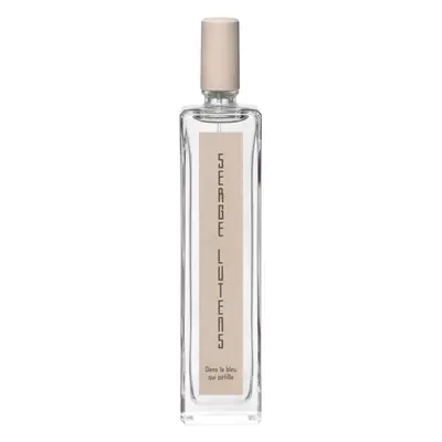 Serge Lutens Matin Lutens Dans le bleu qui pétille parfémovaná voda unisex 100 ml