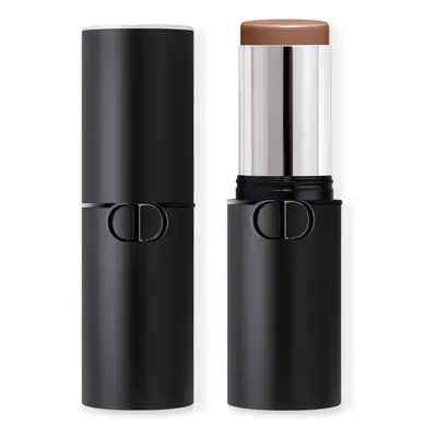 DIOR Dior Forever Skin Contour konturovací tyčinka odstín 03 Medium 10 g