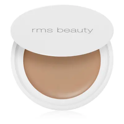 RMS Beauty UnCoverup krémový korektor odstín 22.5 5,67 g