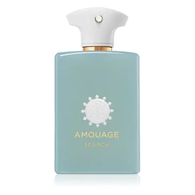 Amouage Search parfémovaná voda unisex 50 ml