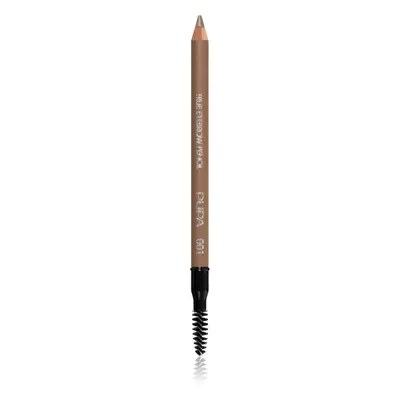 Pupa True Eyebrow tužka na obočí odstín 001 Blonde 1,08 g