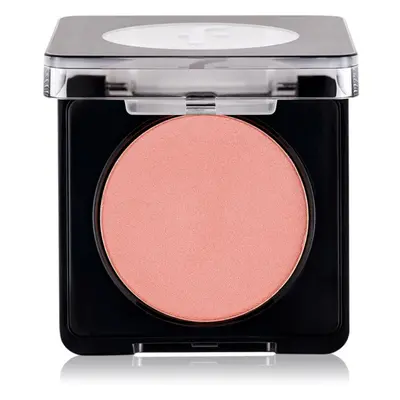 flormar Blush-On pudrová tvářenka odstín 102 Rose Pink 5 g