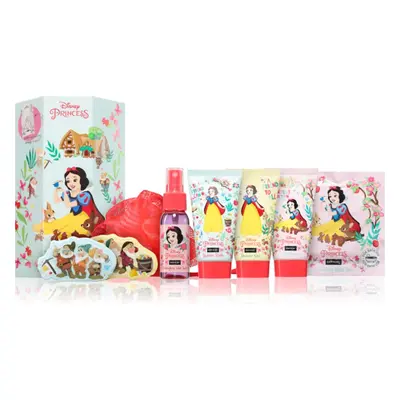 Disney Princess Princess set do koupele pro děti