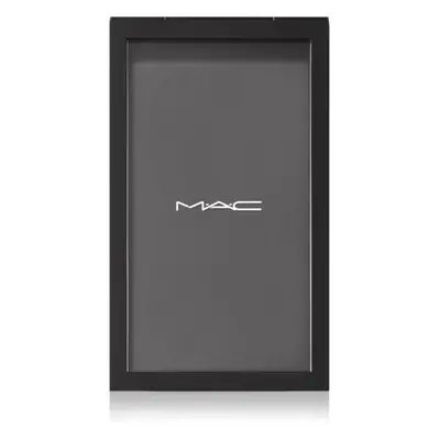 MAC Cosmetics Pro Palette Small paletka plnitelná 1 ks