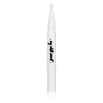 My White Secret Whitening Pen bělicí pero na zuby 2 ml