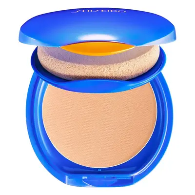 Shiseido Expert Sun Protector UV Protective Compact Foundation SPF30 voděodolný kompaktní make-u