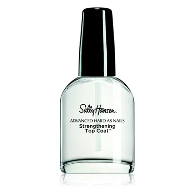 Sally Hansen Hard As Nails Advanced zpevňující lak na nehty 13,3 ml