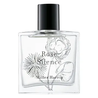 Miller Harris Rose Silence parfémovaná voda unisex 50 ml