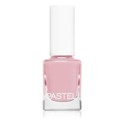 Pastel Nail Polish lak na nehty odstín 54 13 ml