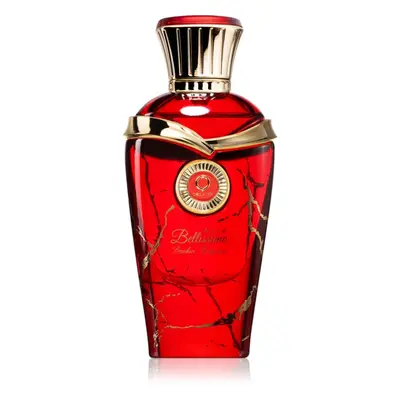 Orientica Arte Bellisimo Smokin' Gorgeous parfémovaná voda pro ženy 75 ml