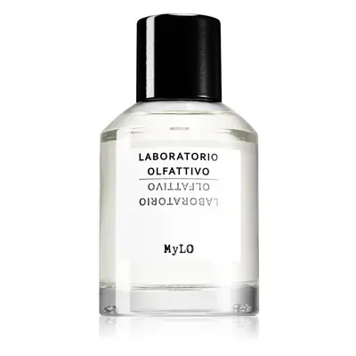 Laboratorio Olfattivo MyLO parfémovaná voda unisex 100 ml