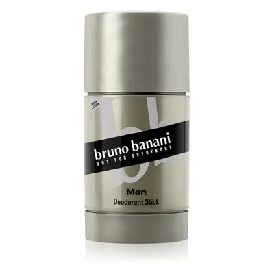 Bruno Banani Man deodorant pro muže 75 ml