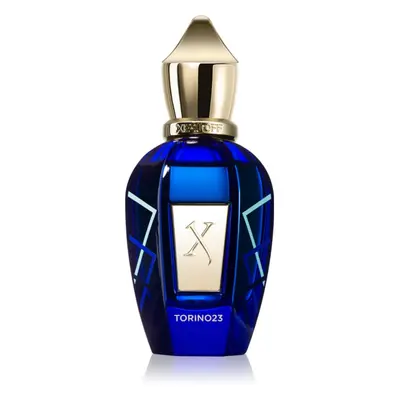 Xerjoff Torino23 parfémovaná voda unisex 50 ml