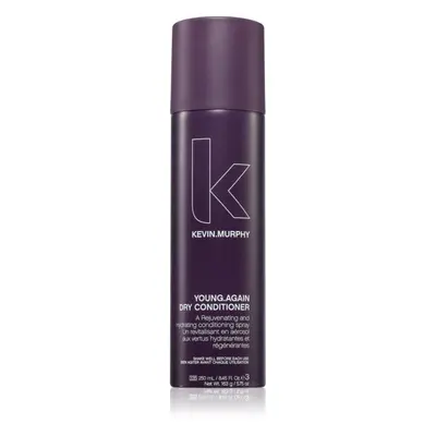 Kevin Murphy Young Again Dry Conditioner suchý kondicionér ve spreji pro všechny typy vlasů 250 