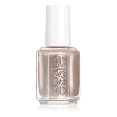 essie sol searching lak na nehty odstín 969 it's all bright 13,5 ml