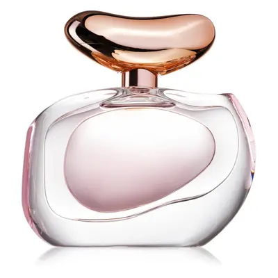 Vince Camuto Illuminare parfémovaná voda pro ženy 100 ml