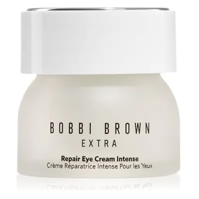 Bobbi Brown Extra Repair Eye Cream Intense Prefill revitalizační oční krém 15 ml