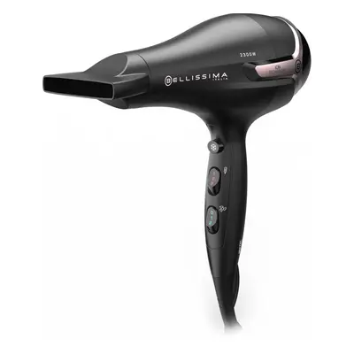 Bellissima Hair Dryer K9 2300 fén na vlasy K9 2300 1 ks