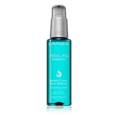 L'anza Healing Strength Neem Plant vlasové sérum ve spreji 100 ml