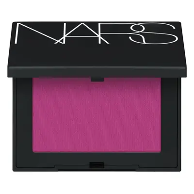 NARS NEW Blush dlouhotrvající tvářenka odstín TEASED 4,8 g