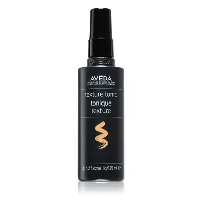 Aveda Texture Tonic sprej pro texturu s obsahem soli 125 ml