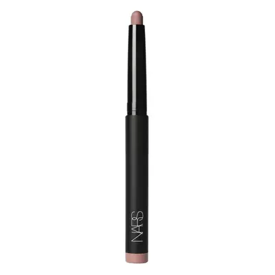 NARS Eyeshadow Stick oční stíny v tužce odstín DON'T TOUCH 1,6 g